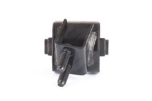 Cargar imagen en el visor de la galería, Soporte Motor Pioneer 620901 - Mi Refacción