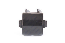 Cargar imagen en el visor de la galería, Soporte Motor Pioneer 620901 - Mi Refacción
