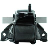Soporte Transmisión Pioneer 620902 - Mi Refacción