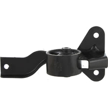 Cargar imagen en el visor de la galería, Soporte Transmisión Automática Pioneer 620915