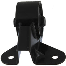 Cargar imagen en el visor de la galería, Soporte Transmisión Automática Pioneer 620915
