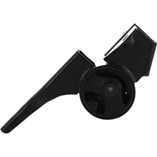 Cargar imagen en el visor de la galería, Soporte Transmisión Automática Pioneer 620915
