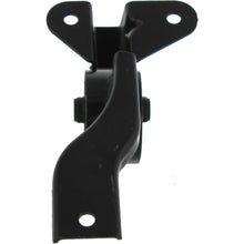 Cargar imagen en el visor de la galería, Soporte Transmisión Automática Pioneer 620915