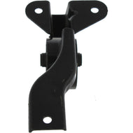 Soporte Transmisión Automática Pioneer 620915