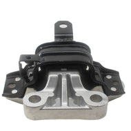 Soporte Transmisión Pioneer 620935 - Mi Refacción