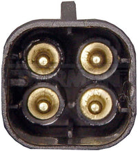 Cargar imagen en el visor de la galería, Motoventilador Completo Dorman 620-002 - Mi Refacción