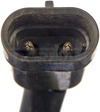 Cargar imagen en el visor de la galería, Motoventilador Completo Dorman 620-003 - Mi Refacción