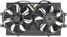 Cargar imagen en el visor de la galería, Motoventilador Completo Dorman 620-004 - Mi Refacción