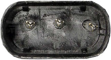 Cargar imagen en el visor de la galería, Motoventilador Completo Dorman 620-004 - Mi Refacción