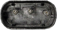 Motoventilador Completo Dorman 620-004 - Mi Refacción