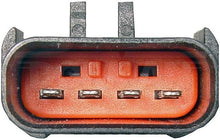 Cargar imagen en el visor de la galería, Motoventilador Completo Dorman 620-005 - Mi Refacción