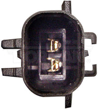 Cargar imagen en el visor de la galería, Motoventilador Completo Dorman 620-006 - Mi Refacción