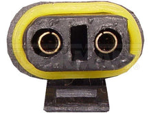 Cargar imagen en el visor de la galería, Motoventilador Completo Dorman 620-006 - Mi Refacción