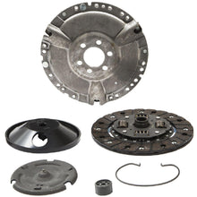 Cargar imagen en el visor de la galería, Kit Clutch Luk 620 0077 06
