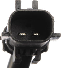 Cargar imagen en el visor de la galería, Motoventilador Completo Dorman 620-018 - Mi Refacción