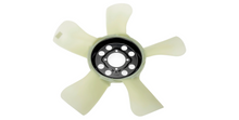Cargar imagen en el visor de la galería, Aspa Motoventilador Dorman 620-057 - Mi Refacción