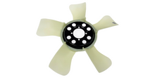 Cargar imagen en el visor de la galería, Aspa Motoventilador Dorman 620-057 - Mi Refacción