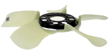 Cargar imagen en el visor de la galería, Aspa Motoventilador Dorman 620-057 - Mi Refacción