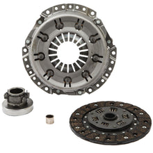 Cargar imagen en el visor de la galería, Kit Clutch Luk 620 0638 69
