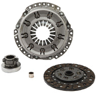 Kit Clutch Luk 620 0638 69