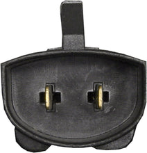 Cargar imagen en el visor de la galería, Motoventilador Completo Dorman 620-100 - Mi Refacción