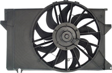 Cargar imagen en el visor de la galería, Motoventilador Completo Dorman 620-100 - Mi Refacción