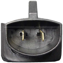 Cargar imagen en el visor de la galería, Motoventilador Completo Dorman 620-102 - Mi Refacción