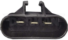 Cargar imagen en el visor de la galería, Motoventilador Completo Dorman 620-106 - Mi Refacción