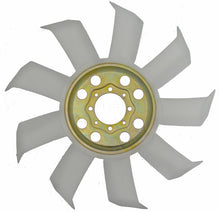 Cargar imagen en el visor de la galería, Aspa Motoventilador Dorman 620-112 - Mi Refacción