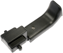 Cargar imagen en el visor de la galería, Motoventilador Completo Dorman 620-121 - Mi Refacción