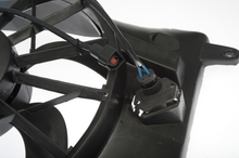 Cargar imagen en el visor de la galería, Motoventilador Completo Dorman 620-121 - Mi Refacción