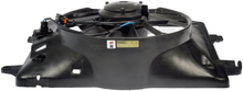 Cargar imagen en el visor de la galería, Motoventilador Completo Dorman 620-121 - Mi Refacción