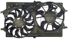 Cargar imagen en el visor de la galería, Motoventilador Completo Dorman 620-126 - Mi Refacción
