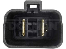 Cargar imagen en el visor de la galería, Motoventilador Completo Dorman 620-126 - Mi Refacción