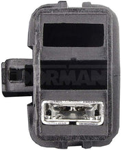 Cargar imagen en el visor de la galería, Motoventilador Completo Dorman 620-126 - Mi Refacción