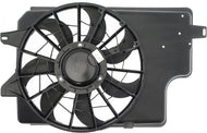 Motoventilador Completo Dorman 620-128