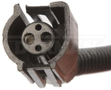 Cargar imagen en el visor de la galería, Motoventilador Completo Dorman 620-162 - Mi Refacción