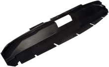 Cargar imagen en el visor de la galería, Deflector Aire Radiador Dorman 620-186 - Mi Refacción