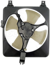 Cargar imagen en el visor de la galería, Motoventilador Completo Dorman 620-201 - Mi Refacción