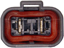Cargar imagen en el visor de la galería, Motoventilador Completo Dorman 620-201 - Mi Refacción