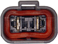Motoventilador Completo Dorman 620-201 - Mi Refacción