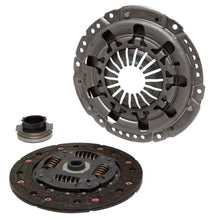 Cargar imagen en el visor de la galería, Kit Clutch Luk 620 2175 00 - Mi Refacción