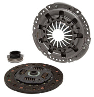 Kit Clutch Luk 620 2175 00 - Mi Refacción