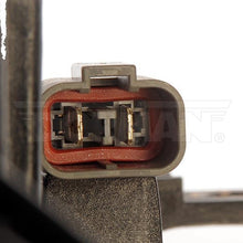 Cargar imagen en el visor de la galería, Motoventilador Completo Dorman 620-248 - Mi Refacción