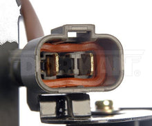 Cargar imagen en el visor de la galería, Motoventilador Completo Dorman 620-250 - Mi Refacción