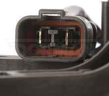 Cargar imagen en el visor de la galería, Motoventilador Completo Dorman 620-280 - Mi Refacción