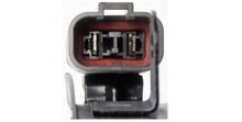 Cargar imagen en el visor de la galería, Motoventilador Completo Dorman 620-288 - Mi Refacción