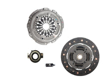 Cargar imagen en el visor de la galería, Kit Clutch Luk 620 3083 00 - Mi Refacción