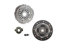 Kit Clutch Luk 620 3083 00 - Mi Refacción