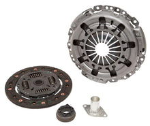 Cargar imagen en el visor de la galería, Kit Clutch Luk 620 3127 00 - Mi Refacción